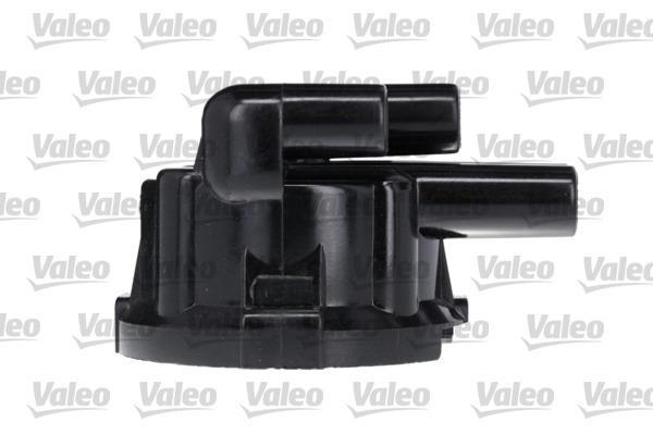 Tête d'allumeur VALEO 249003
